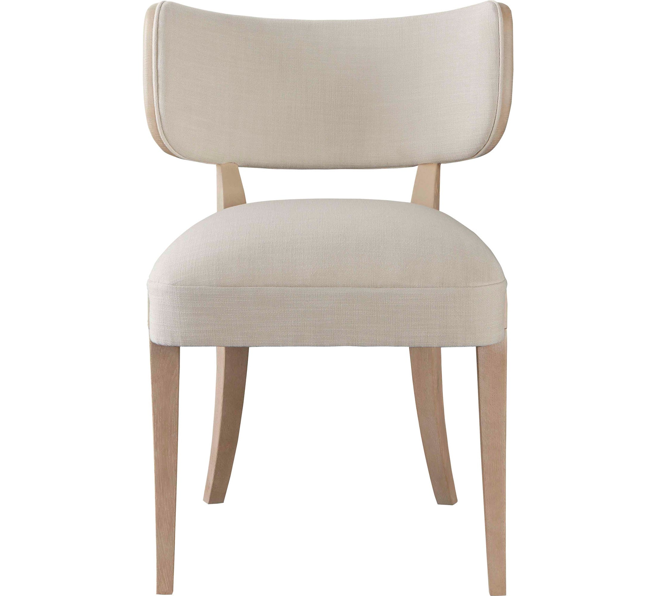Grande Aegean Chair
