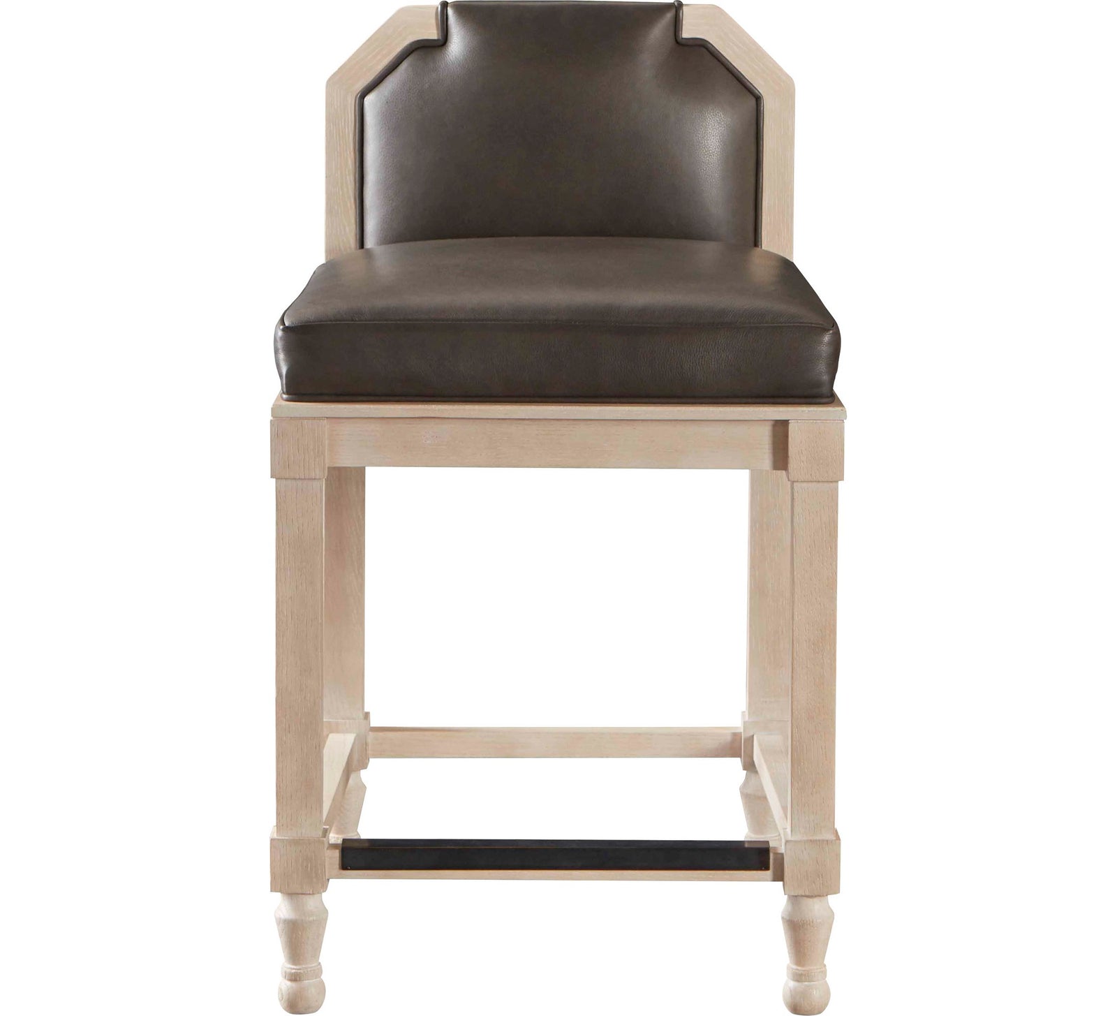 Dillin Counter Stool