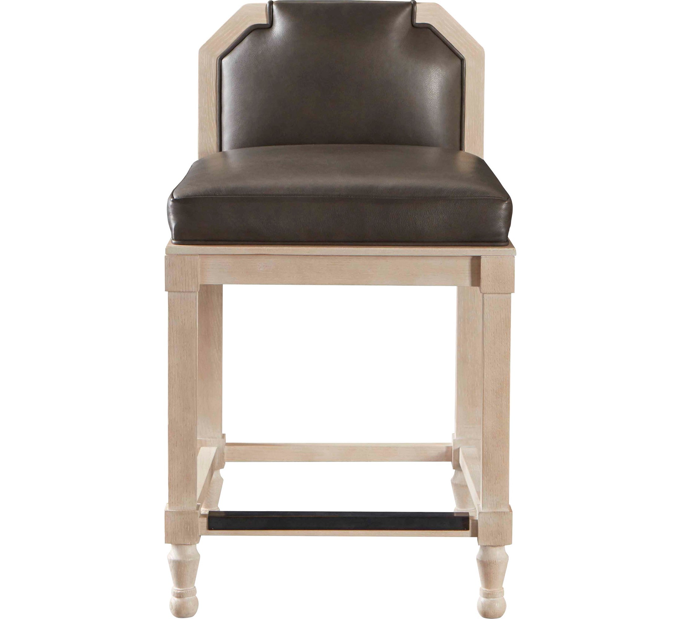 Dillin Counter Stool