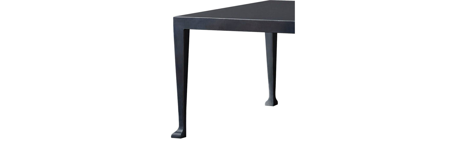 Noble Square Cocktail Table