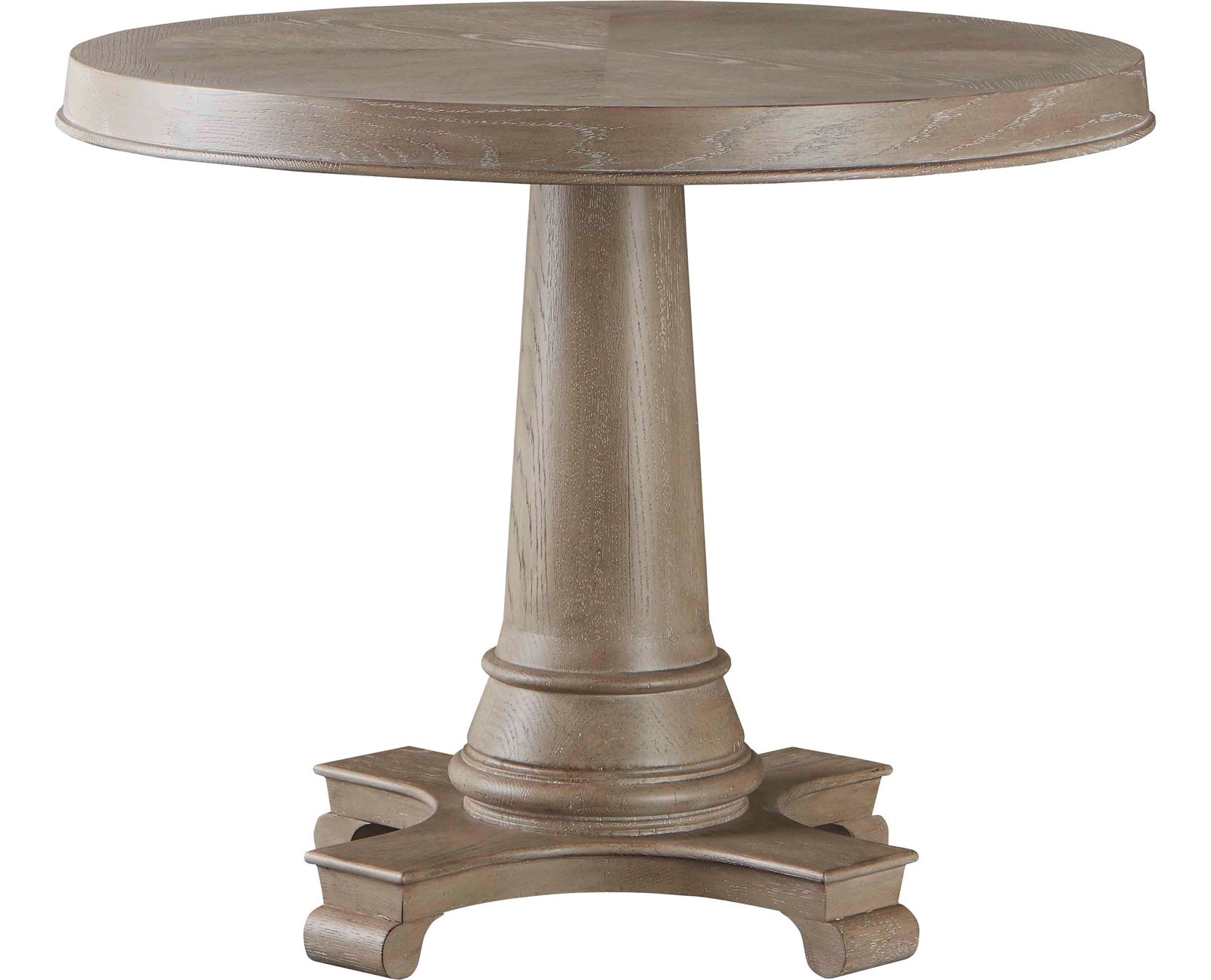 Ansel Table