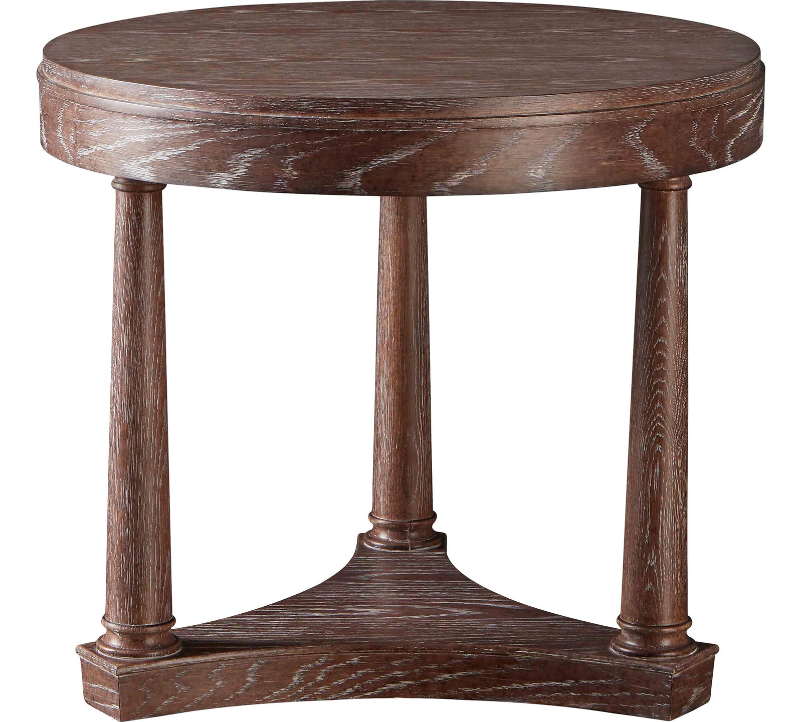 Empire Table