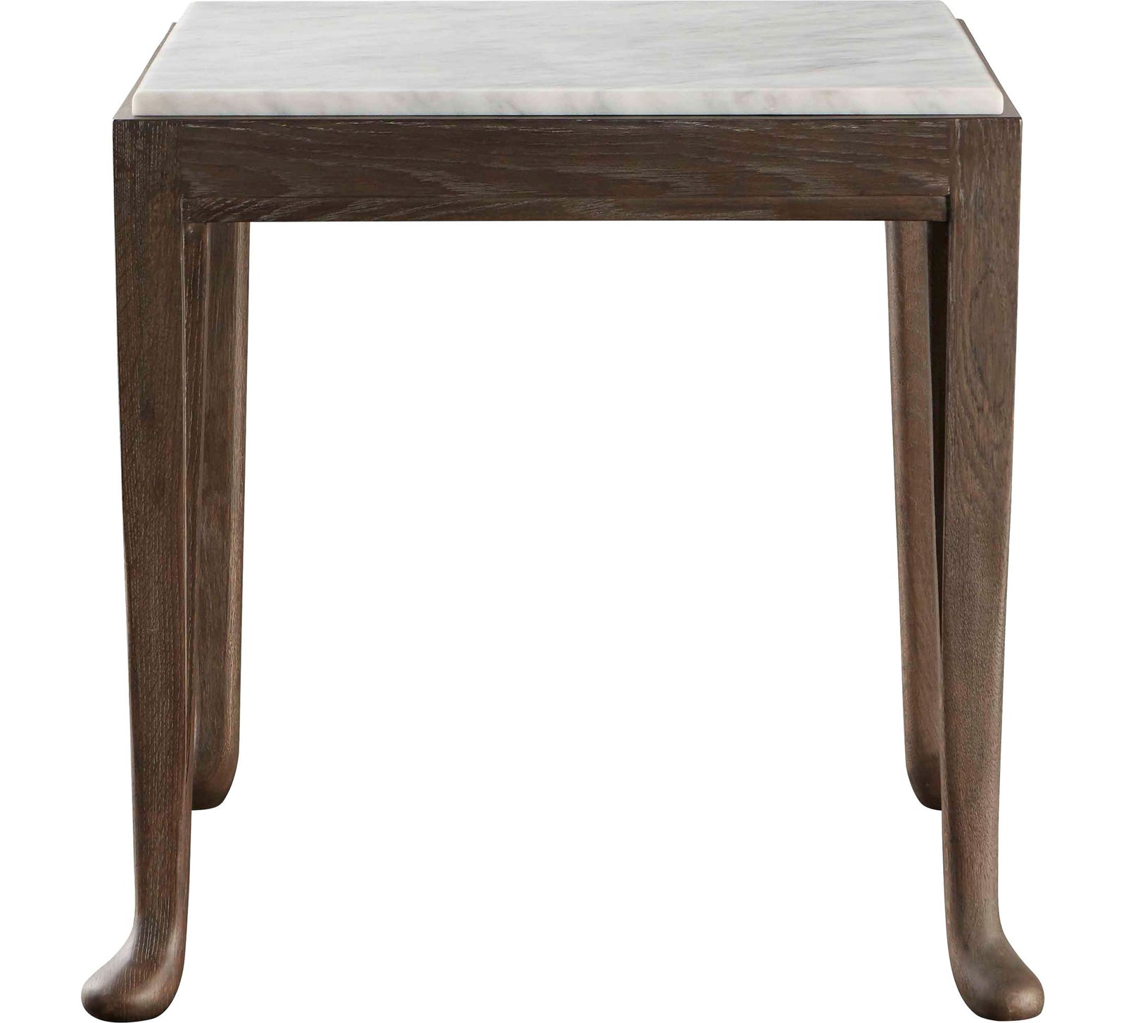 Finn Table