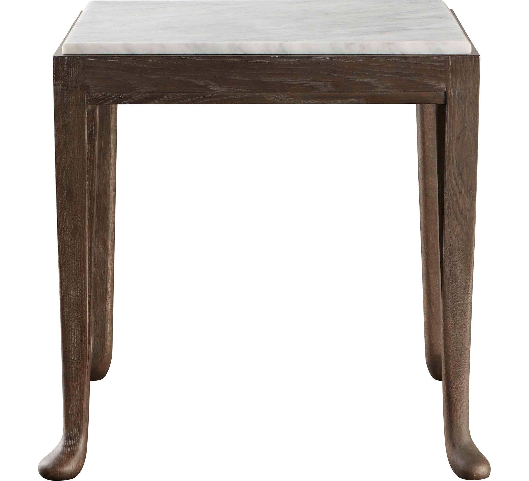 Finn Table