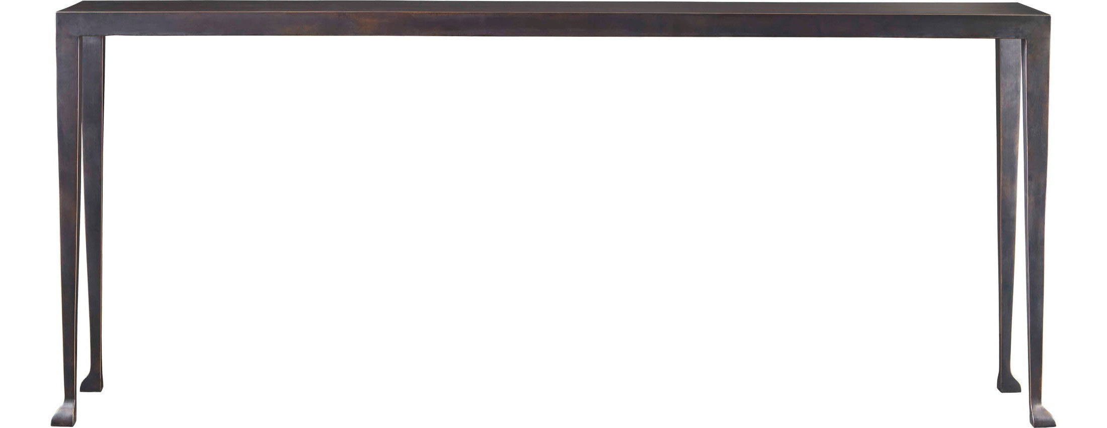 Noble Console