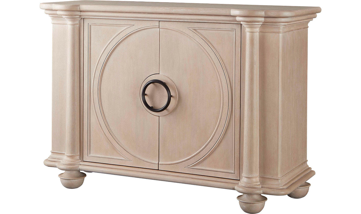 Millicent Chest – Chests by Baker Furniture | Sutter & Vale