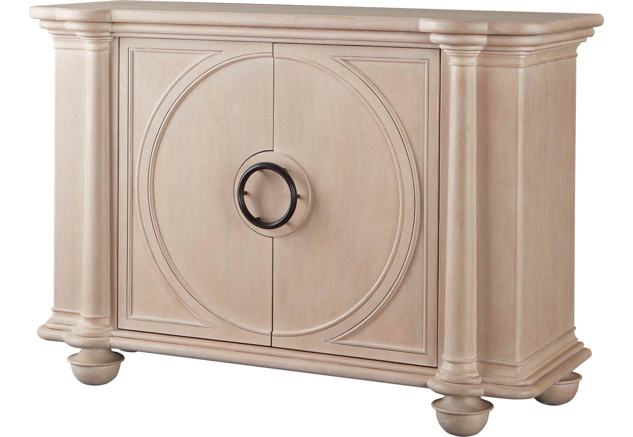 Millicent Chest