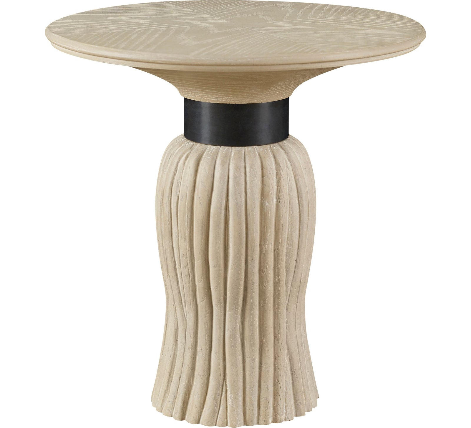 Small Lexie Table
