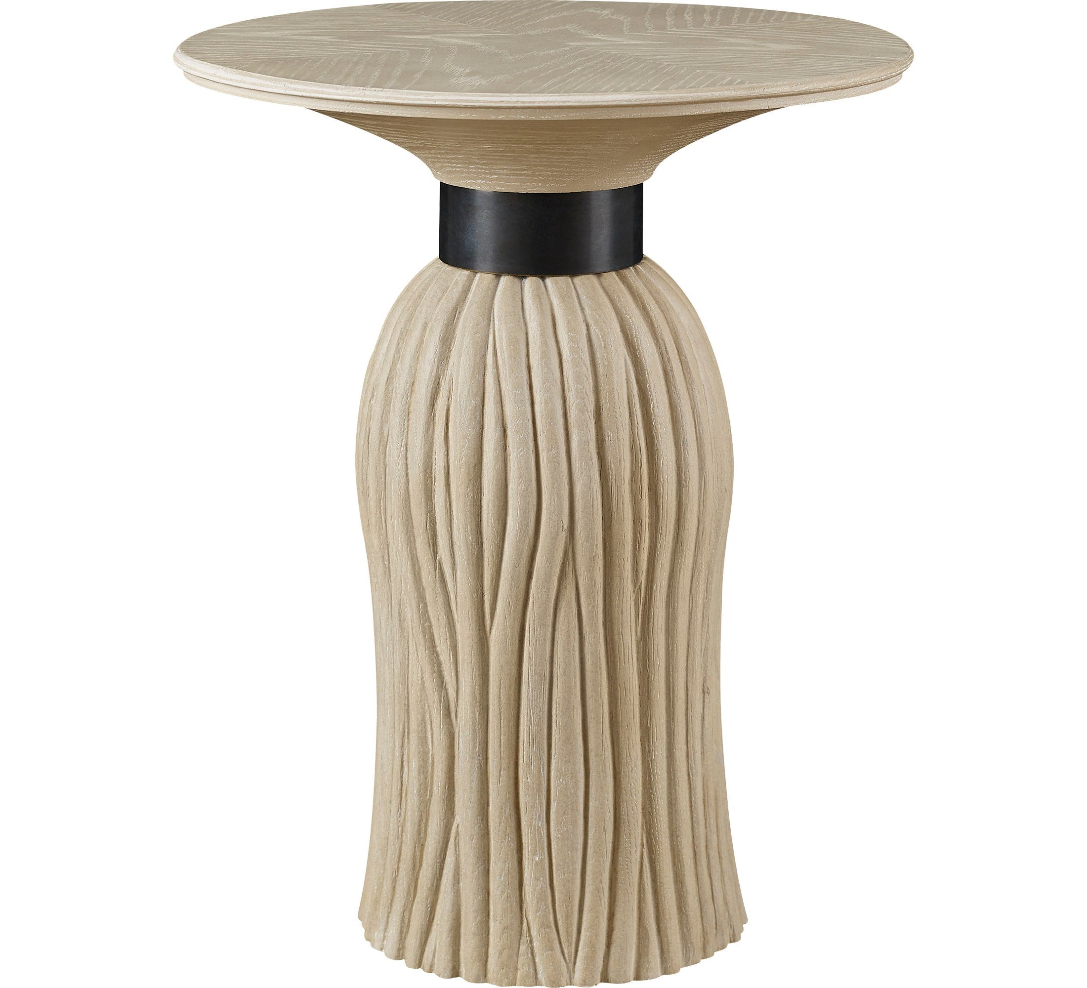 Large Lexie Table