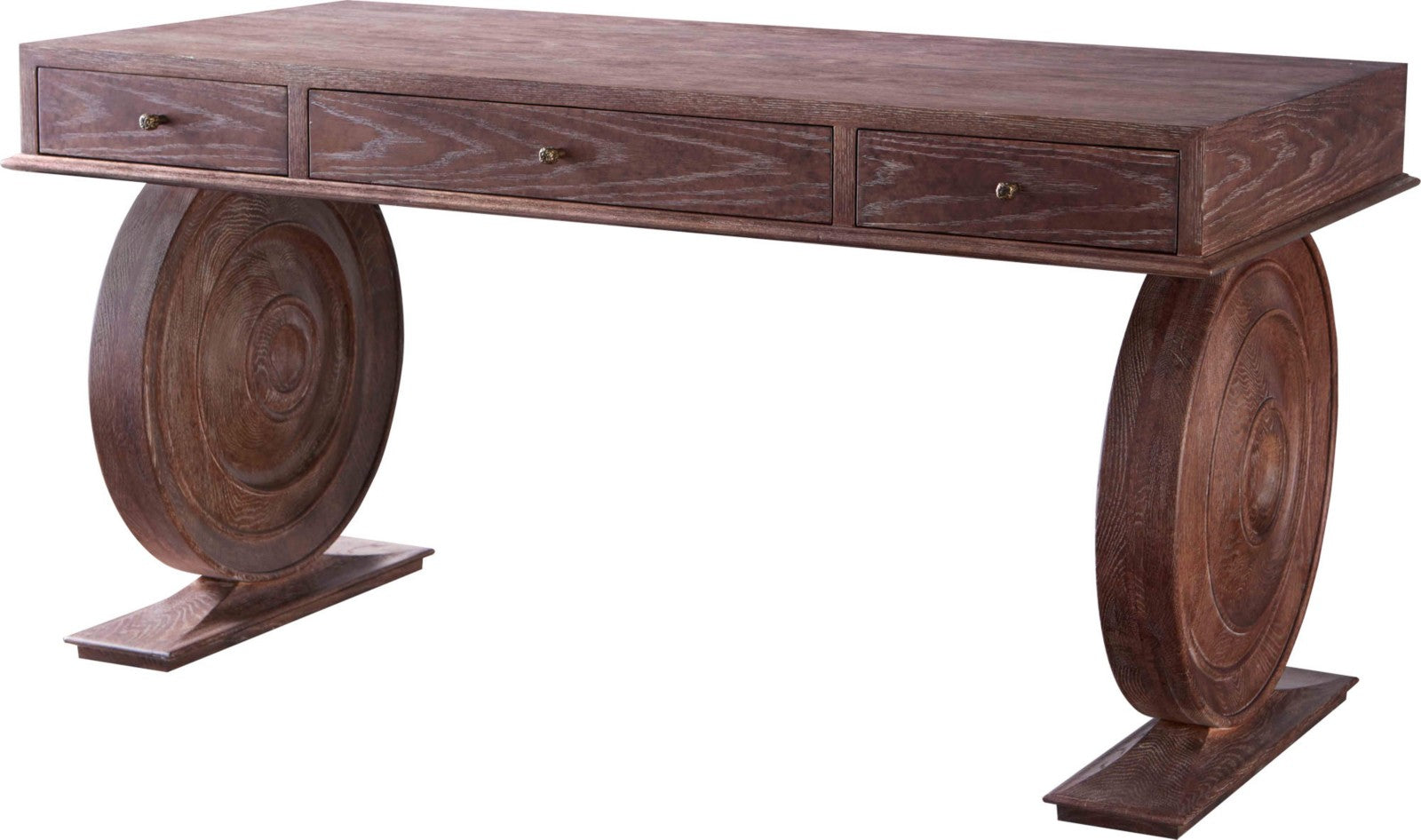 Hemingway Desk