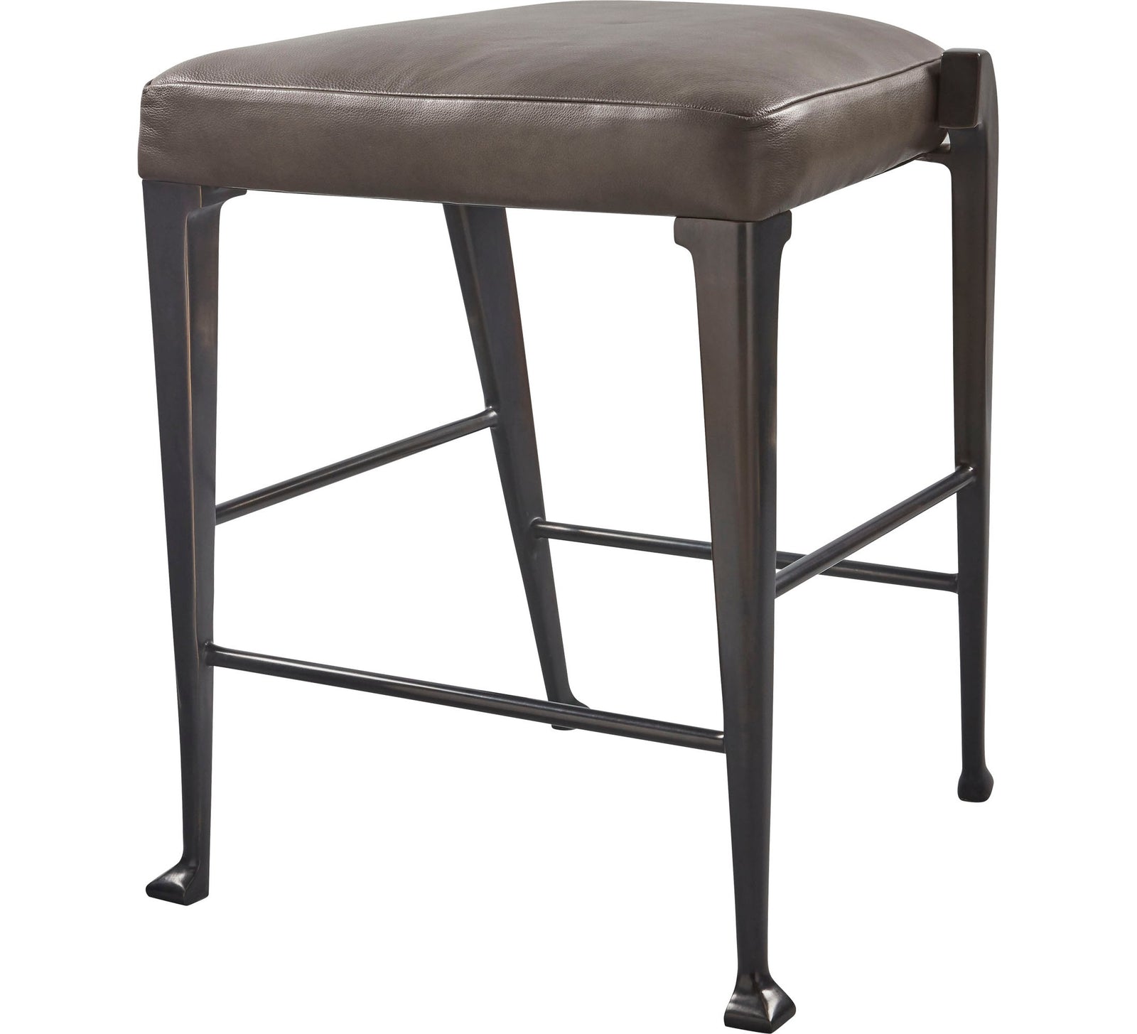 Vere Barstool