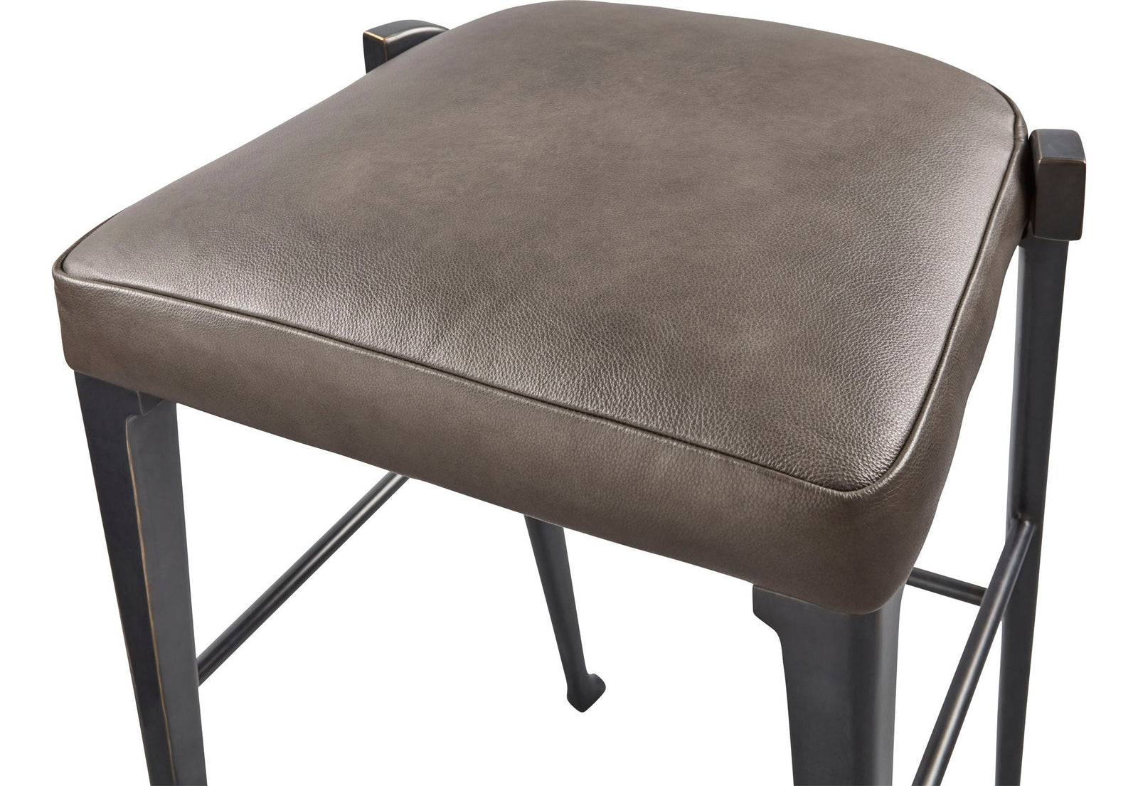 Vere Barstool