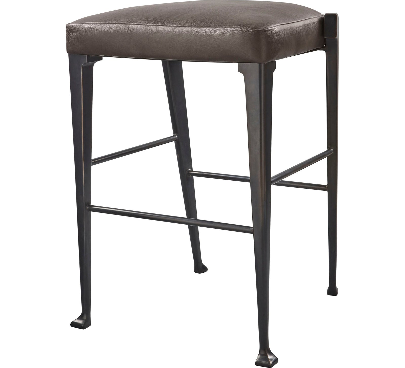 Vere Counter Stool
