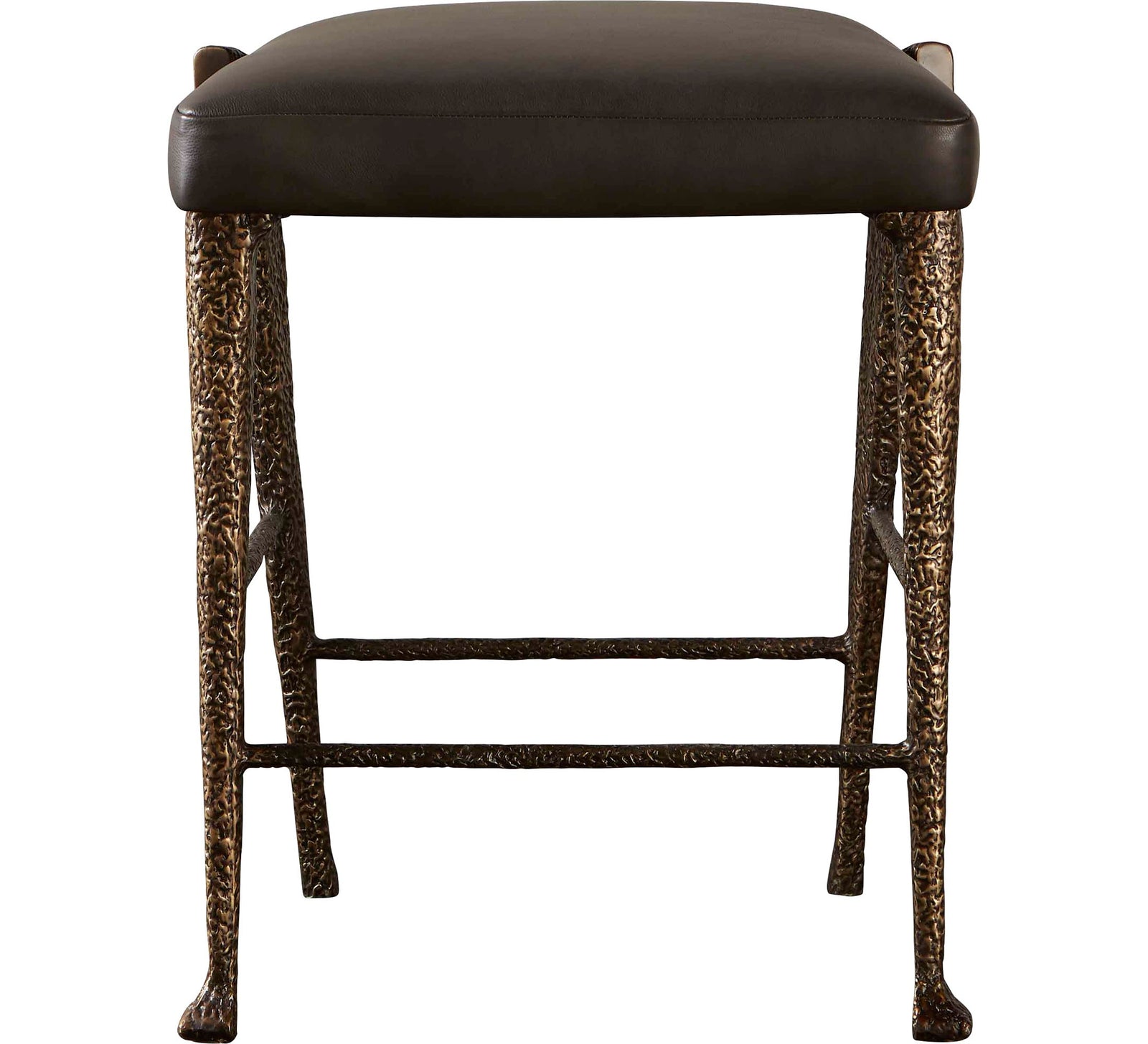 Vere Counter Stool