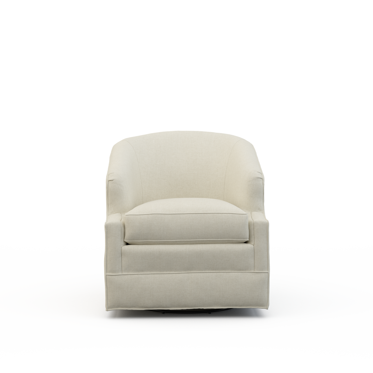 Swivel Chair
