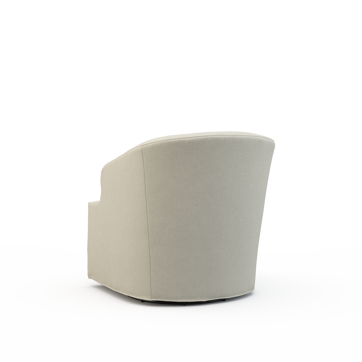 Swivel Chair
