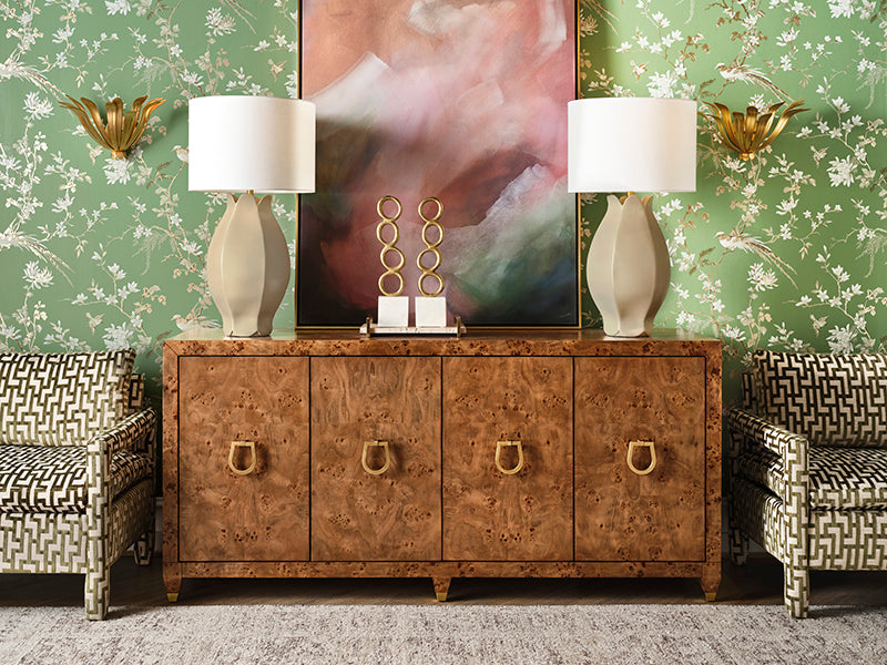 JARVIS TR