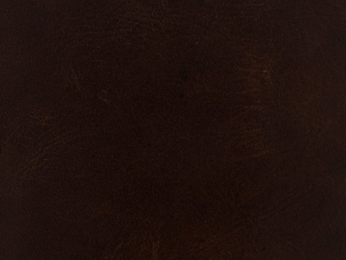 Maya Wing Club Chair