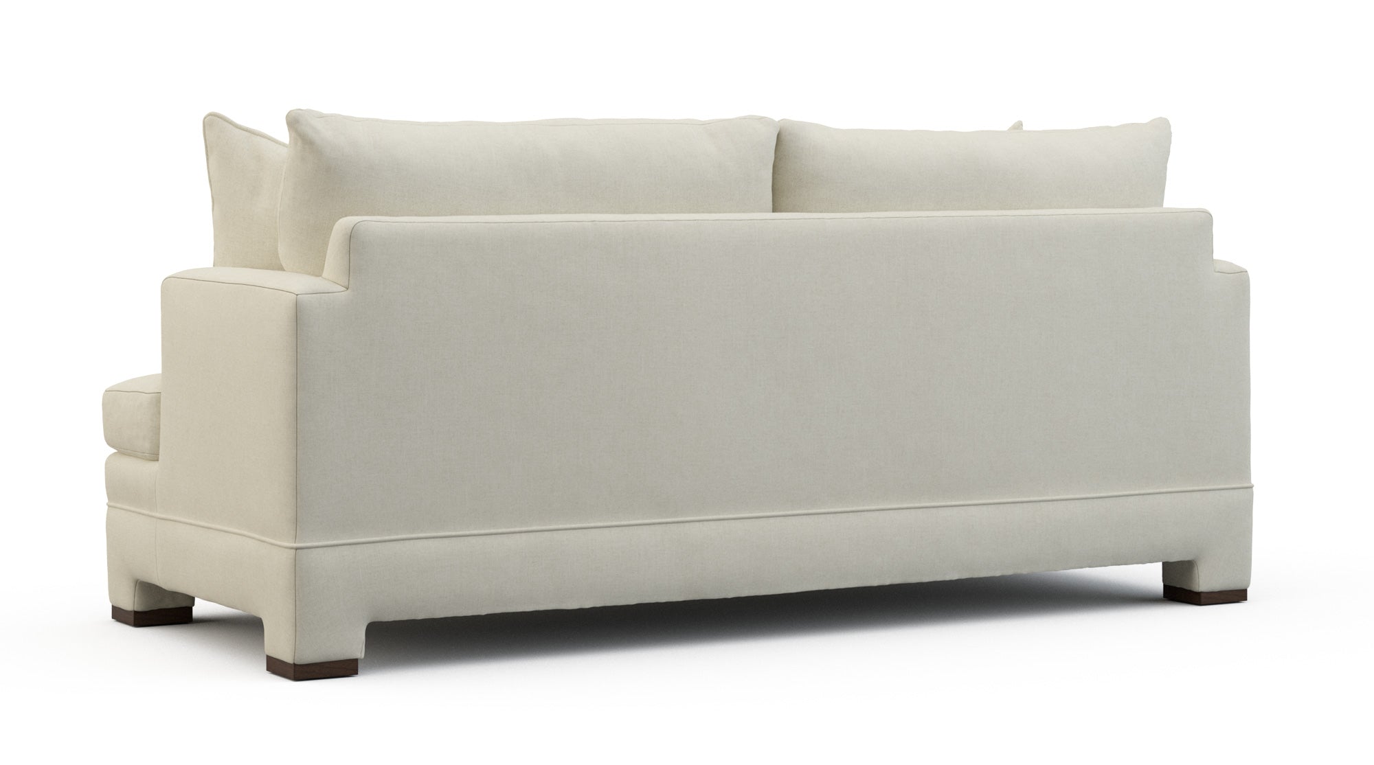 Game Day Sofa