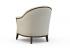 Rex Chair