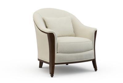 Rex Chair