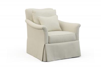 Yves Chair