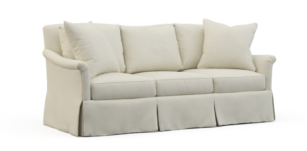 Yves Sofa