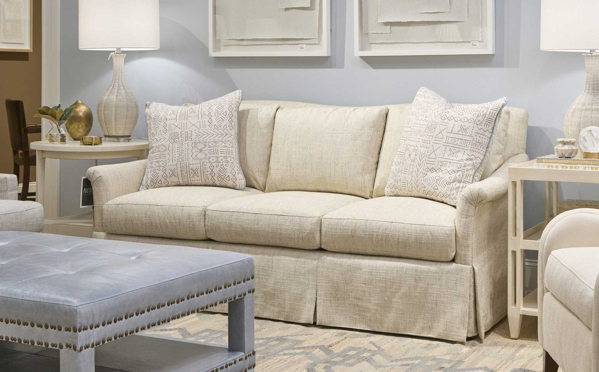 Yves Sofa