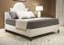 Lauren King Bed