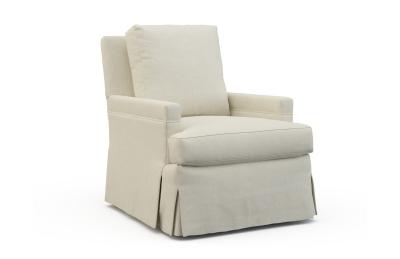 Dante Chair