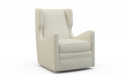 Toby Chair