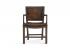 Armand Chair