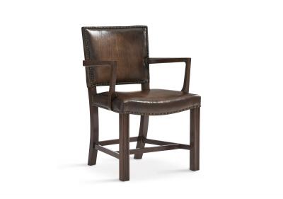 Armand Chair