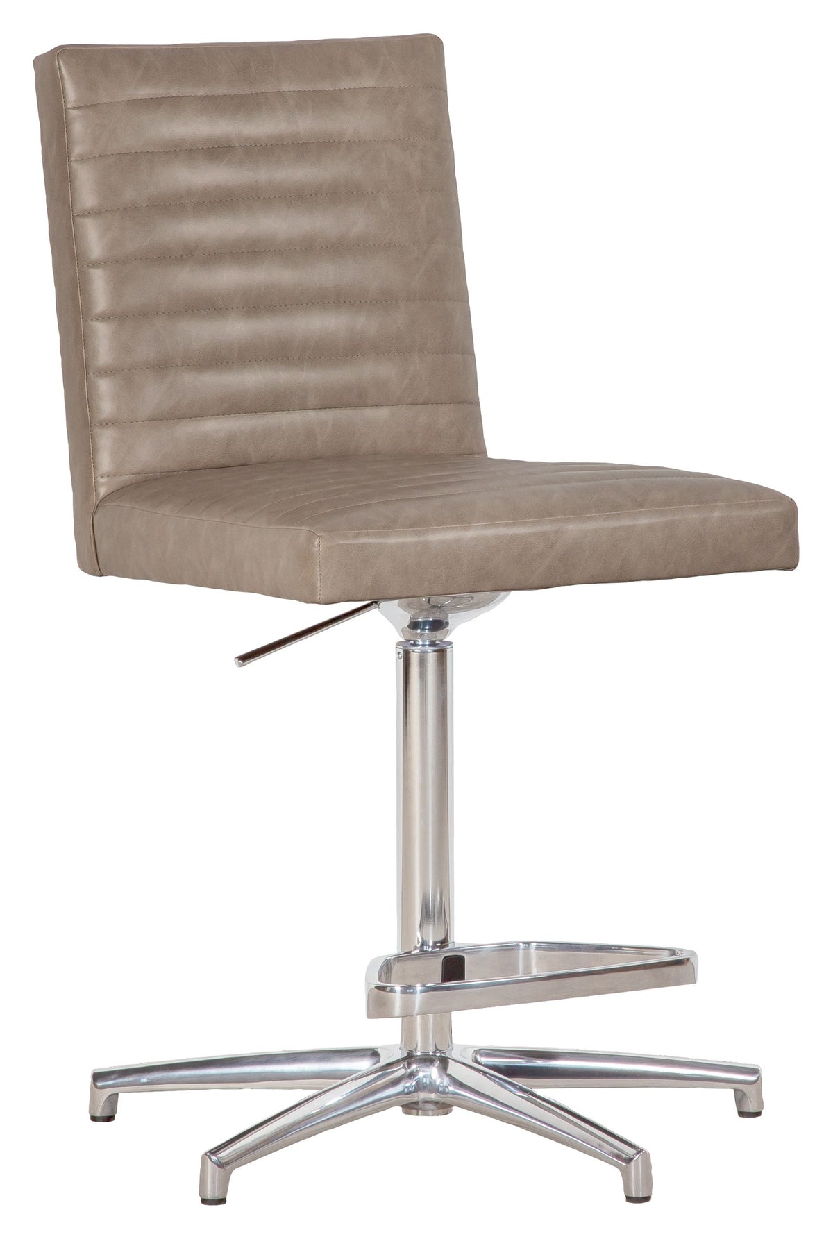 Uma Billiard Bar Stool (N099-M7) - Fairfield Chair