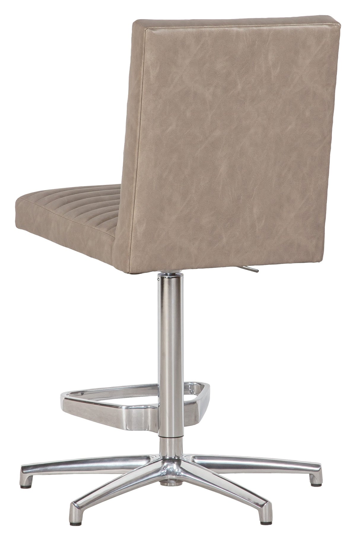 Uma Billiard Bar Stool (N099-M7) - Fairfield Chair