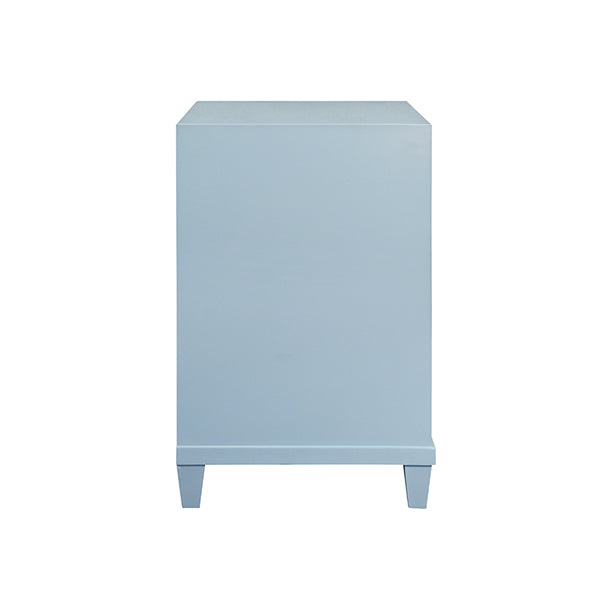 NOVALIE LB