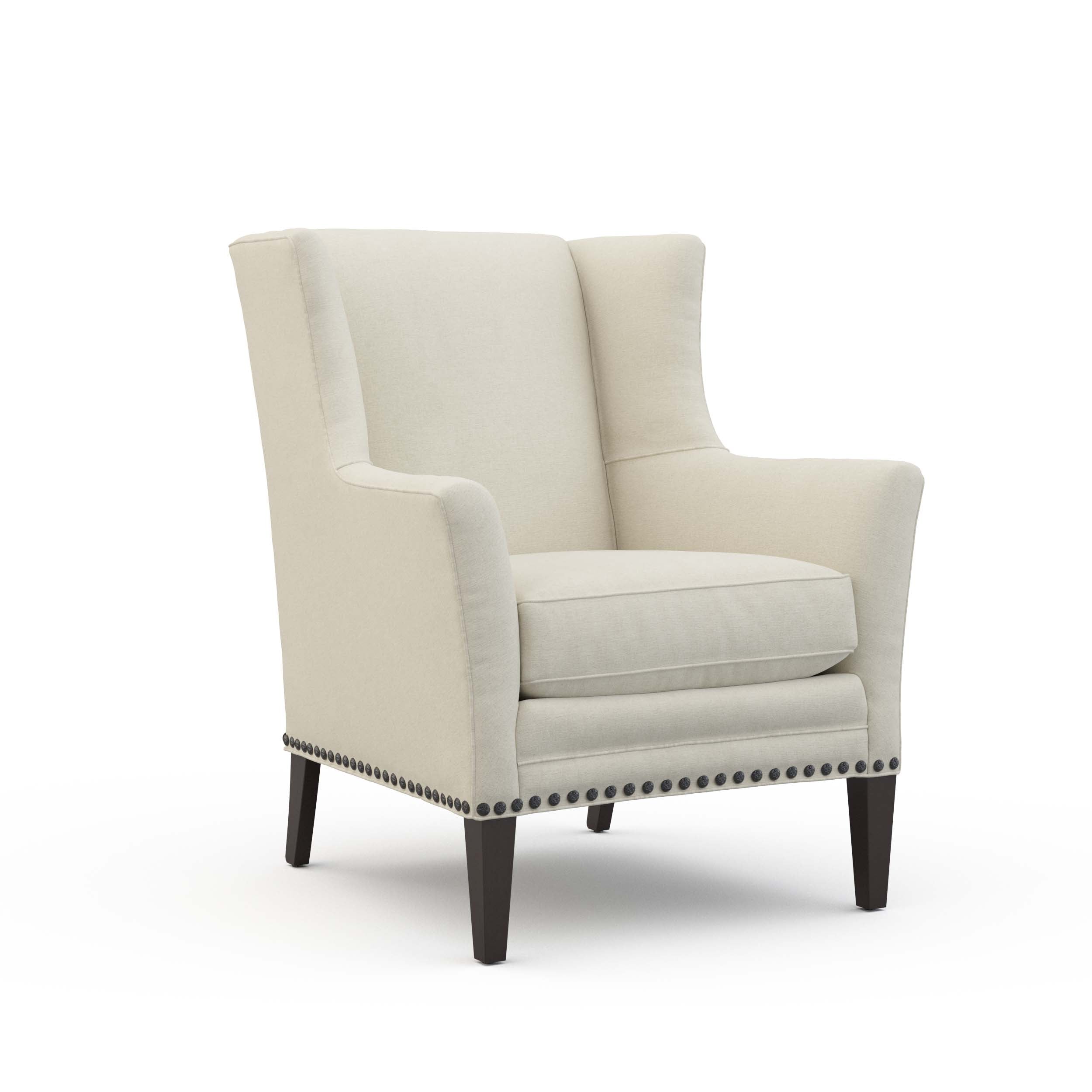 Lounge Chair