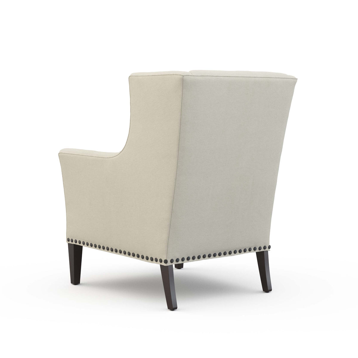 Lounge Chair