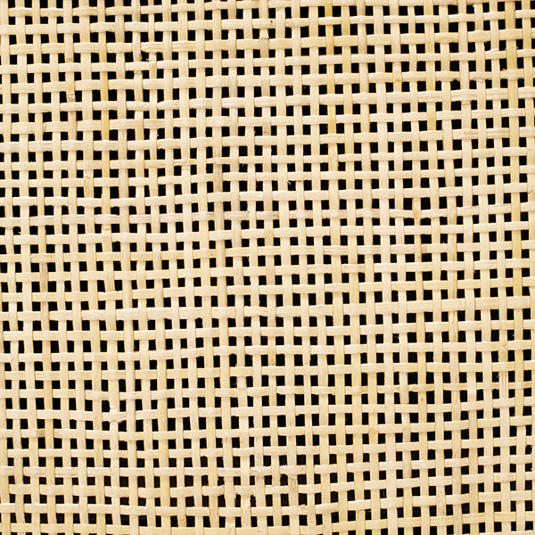 SOFIA GRY