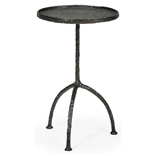 Kora Cocktail Table – Coffee Tables by Jonathan Charles | Sutter & Vale
