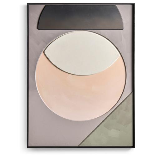 Moon Rising – Accent Chairs by Jonathan Charles | Sutter & Vale