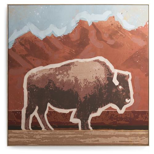 Buffalo Sunset – Accent Chairs by Jonathan Charles | Sutter & Vale