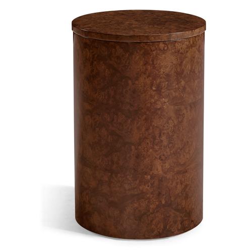 Jacques Martini Table – Accent Tables by Jonathan Charles | Sutter & Vale