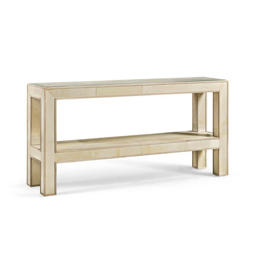 Hydra Console Table – Consoles by Jonathan Charles | Sutter & Vale