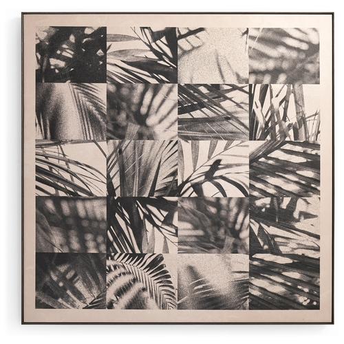 Palm Shadow – Accent Chairs by Jonathan Charles | Sutter & Vale