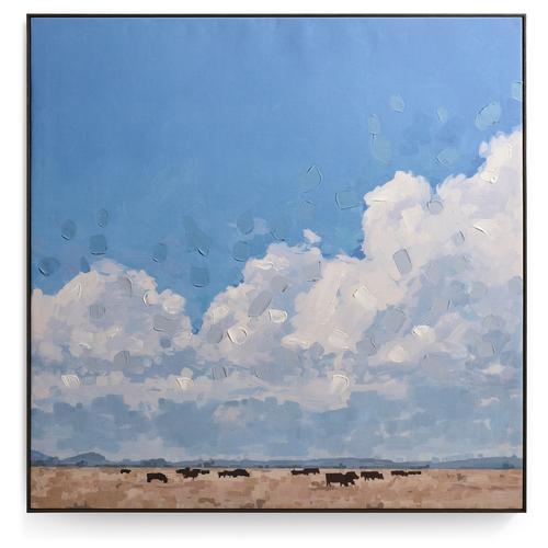 Big Sky – Accent Chairs by Jonathan Charles | Sutter & Vale