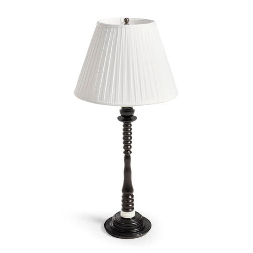 Calder Table Lamp – Table Lamps by Jonathan Charles | Sutter & Vale