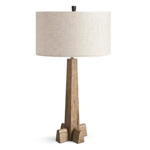 Echo Canyon Table Lamp – Table Lamps by Jonathan Charles | Sutter & Vale