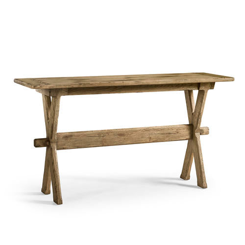 Echo Canyon Console Table – Consoles by Jonathan Charles | Sutter & Vale