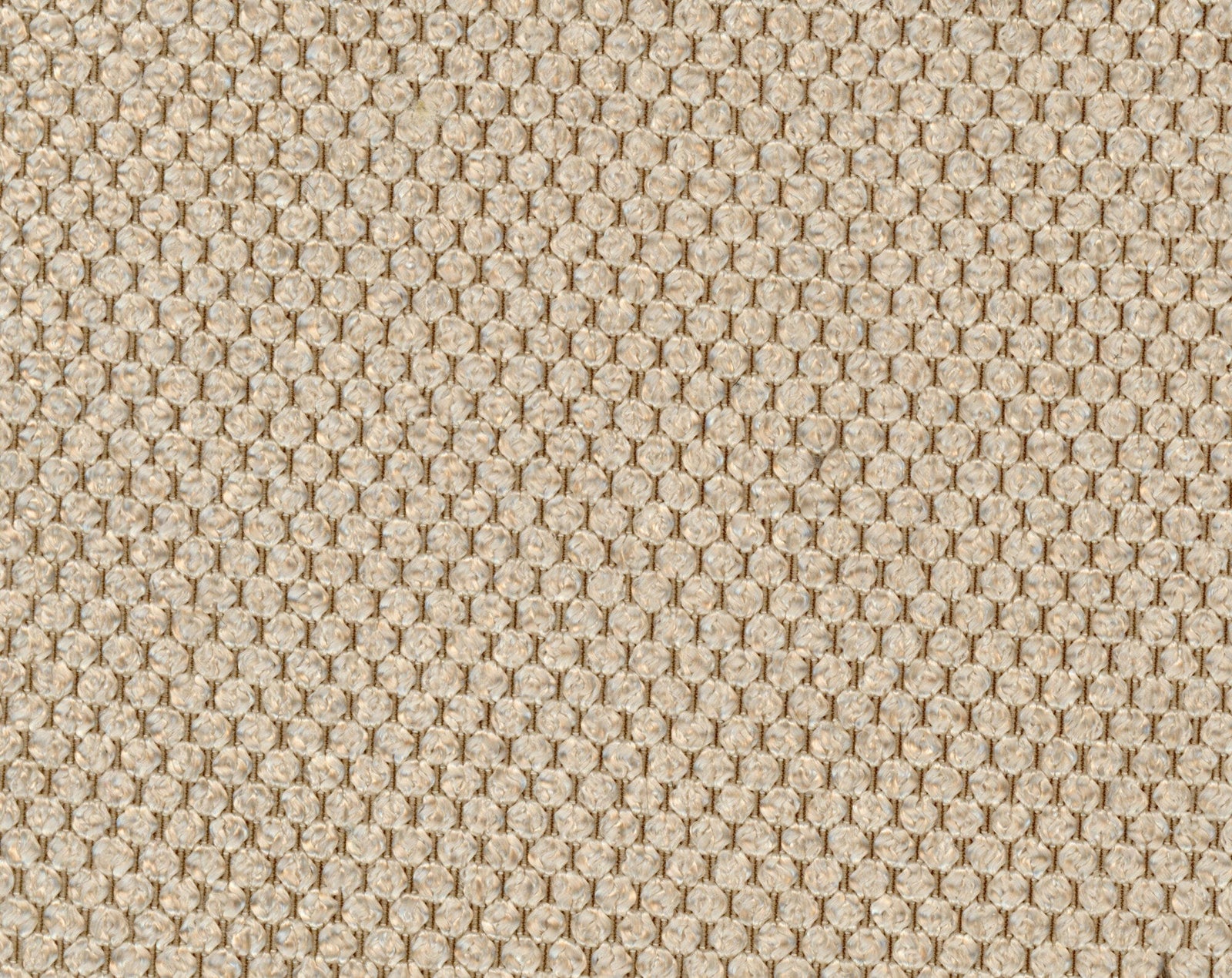 Sanctuary California King Upholstered Rails